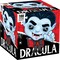 Dracula 100 Piece Jigsaw Puzzle Eco-Friendly Chibi Design For All Ages